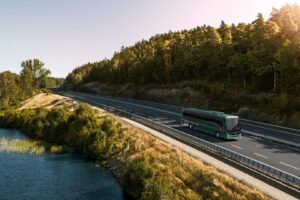 imgi 30 volvo bzr electric cd coach 7