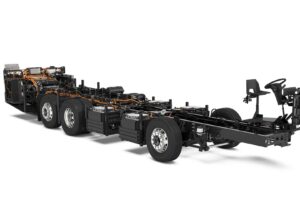 imgi 21 volvo bzr electric 6x2 lhd 14