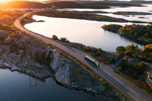 imgi 29 volvo bzr electric cd coach 6