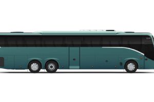 imgi 31 volvo bzr electric cd coach 3