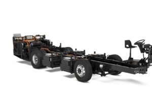 imgi 17 volvo bzr electric 4x2 lhd 10