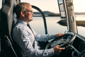 imgi 27 volvo bzr electric cd coach 5