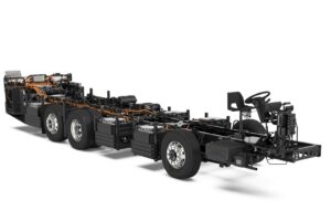 imgi 23 volvo bzr electric 6x2 rhd 8