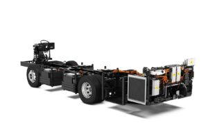 imgi 20 volvo bzr electric 4x2 rhd 13