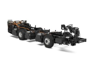 imgi 19 volvo bzr electric 4x2 rhd 12