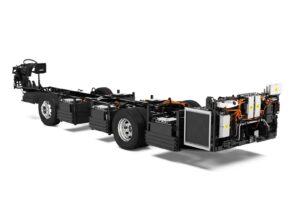 imgi 18 volvo bzr electric 4x2 lhd 11