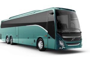 imgi 28 volvo bzr electric cd coach 1