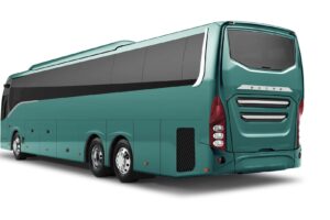 imgi 25 volvo bzr electric cd coach 2