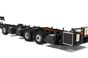 imgi 22 volvo bzr electric 6x2 lhd 15