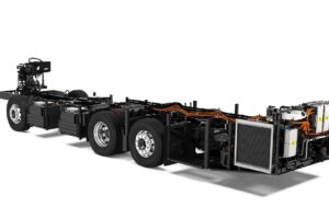 imgi 24 volvo bzr electric 6x2 rhd 9