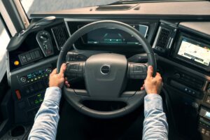 imgi 26 volvo bzr electric cd coach 4