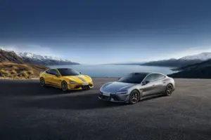 xiaomi su7 ultra serie 2025 5 1400x933.jpg 9