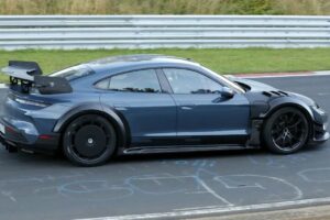 imgi 20 Porsche Taycan Turbo GT4 RS 007 irssxx 4