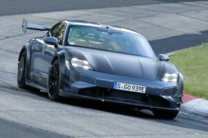 imgi 16 Porsche Taycan Turbo GT4 RS 002 orpy9v 9