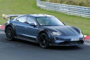 imgi 17 Porsche Taycan Turbo GT4 RS 004 cdxtwj 1