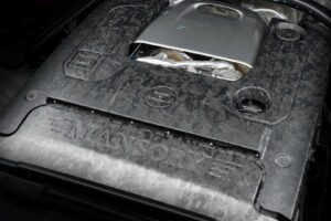 만소리, AMG G 63을 팝아트 카브리올레로 재창조