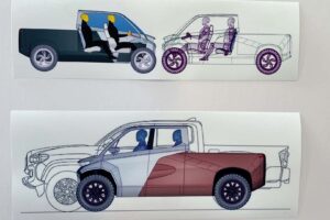 telo electric truck 8