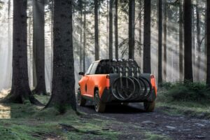 telo electric truck adventure 2