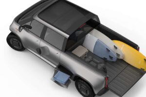 telo electric truck bed surfboard 6