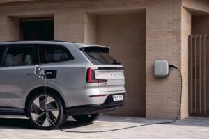 imgi 88 Volvo EX90 upgrade 2