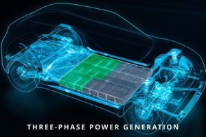 imgi 19 stellantis batteria ibis per veicoli 2