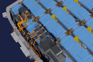 imgi 17 stellantis batteria ibis per veicoli 4