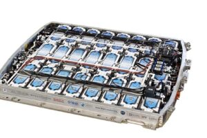 imgi 15 stellantis batteria ibis per veicoli 6