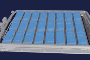 imgi 18 stellantis batteria ibis per veicoli 3