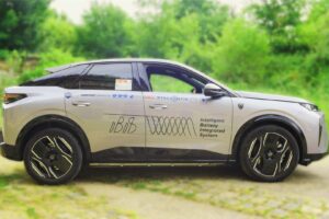 imgi 20 stellantis batteria ibis per veicoli 1