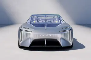 Avatr Vision Xpectra concept 3 copy 2048x1151 1 4