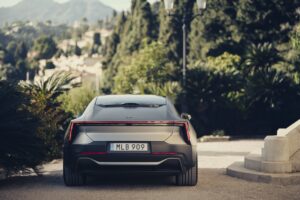 imgi 63 2026 polestar 5 debuts with no rear window costs porsche taycan money 9 4