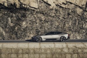 imgi 62 2026 polestar 5 debuts with no rear window costs porsche taycan money 8 10