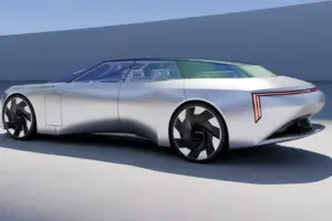 Avatr Vision Xpectra concept 2 copy 2048x1151 1 5