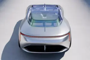 Avatr Vision Xpectra concept 17 2048x2048 1 2