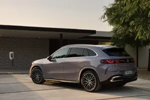 mercedes benz glc eq bidirektionales laden 2025 1400x933.jpg 17