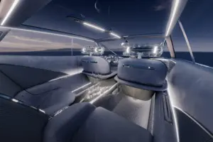 Avatr Vision Xpectra concept 2048x1536 1 14