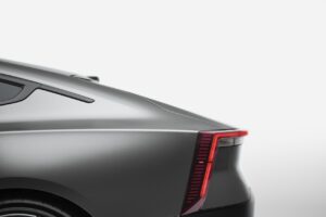 imgi 69 2026 polestar 5 debuts with no rear window costs porsche taycan money 20 11