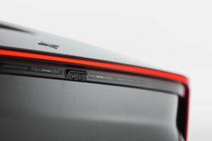 imgi 70 2026 polestar 5 debuts with no rear window costs porsche taycan money 21 9