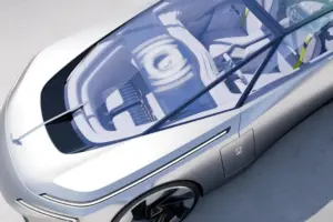 Avatr Vision Xpectra concept 16 2048x2048 1 7