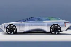 Avatr Vision Xpectra concept 15 copy 2048x1153 1 6