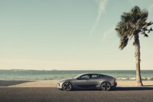 imgi 48 2026 polestar 5 debuts with no rear window costs porsche taycan money 13 13
