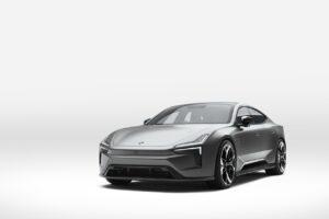 imgi 64 2026 polestar 5 debuts with no rear window costs porsche taycan money 15 5