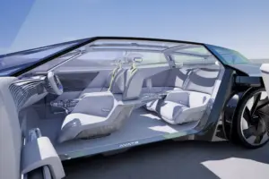 Avatr Vision Xpectra concept 5 2048x1536 1 13