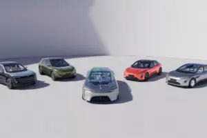 Avatr Vision Xpectra and Avatr lineup 2048x1152 1 1