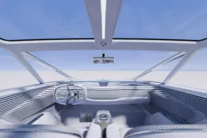 Avatr Vision Xpectra concept 6 2048x1536 1 12