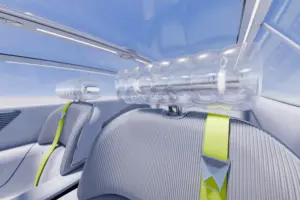 Avatr Vision Xpectra concept 7 2048x1536 1 11