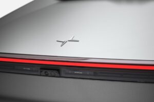 imgi 66 2026 polestar 5 debuts with no rear window costs porsche taycan money 17 6