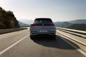 pre media 25c0225 003 8