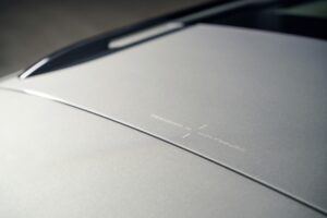 imgi 80 volkswagen reveals new electric crossover concept calls it id cross 15 75