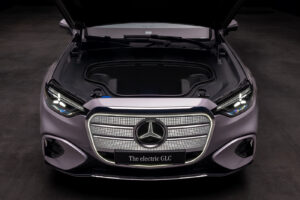 pre media 25c0192 012 15